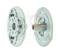 ACAUTO AC-05ZX19 Disco trascinatore, innesto elettromagnetico (compressore) per