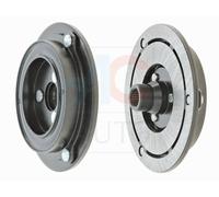 ACAUTO AC-05ZX20 Disco trascinatore, innesto elettromagnetico (compressore) per