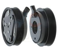 ACAUTO AC-06DL10 Innesto elettromagnetico, Compressore clima per CHEVROLET,OPEL,