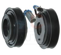 ACAUTO AC-06DL11 Innesto elettromagnetico, Compressore clima