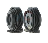 Acauto AC-06DN124 Connettore Magnetico Compressore D'Aria per Opel Vectra B Cc