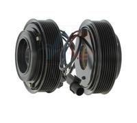 Acauto AC-06DN134 Connettore Magnetico Compressore D'Aria per Kia Sorento I Jc