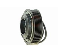 ACAUTO AC-06DN179 Puleggia compressore aria condizionata Frizione Elettromagnetica Innesto elettromagnetico compressore clima Frizione elettromagnetica