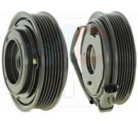 ACAUTO AC-06DN47 Puleggia compressore aria condizionata