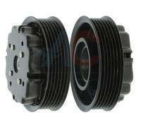 ACAUTO AC-06DN94 Innesto elettromagnetico, Compressore clima per DODGE,JEEP