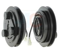 ACAUTO AC-06HA15 Innesto elettromagnetico, Compressore clima per FORD,MAZDA