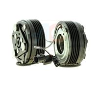 Acauto AC-06MI08 Connettore Magnetico Compressore D'Aria per Mitsubishi COLT VI