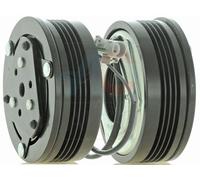 ACAUTO AC-06MI11 Innesto elettromagnetico, Compressore clima per SUZUKI