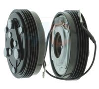 ACAUTO AC-06PA09 Innesto elettromagnetico, Compressore clima per SUZUKI