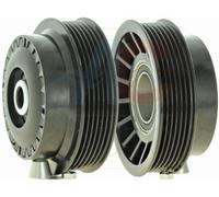 ACAUTO AC-06ZX06 Puleggia compressore aria condizionata DCS-17 KC