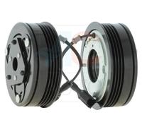 ACAUTO AC-06ZX14 Innesto elettromagnetico, Compressore clima per SUBARU