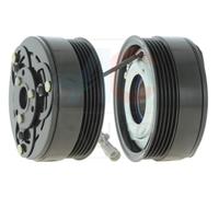 ACAUTO AC-06ZX19 Innesto elettromagnetico, Compressore clima per SUZUKI