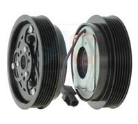 ACAUTO AC-06ZX26 Innesto elettromagnetico, Compressore clima per VOLVO
