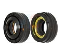 ACAUTO AC-10XX02 Paraolio Albero compressore