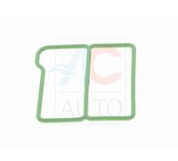 ACAUTO AC-10XX130 Paraolio, Albero compressore per HYUNDAI