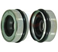 ACAUTO AC-10XX20 Paraolio, Albero compressore per HONDA