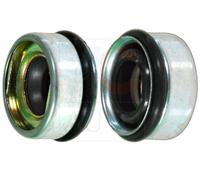 ACAUTO AC-10XX21 Paraolio, Albero compressore per HONDA