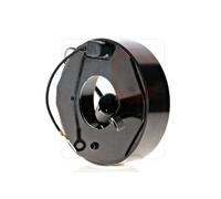 ACAUTO Bobina Compressore- Innesto elettromagnetico AC-04DN03 per BMW X3 (E83)