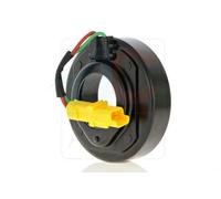 ACAUTO Bobina Compressore- Innesto elettromagnetico AC-04SD15 per CITROËN DS3 33