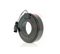 ACAUTO Bobina Compressore- Innesto elettromagnetico AC-04SD32 per OPEL INSIGNIA