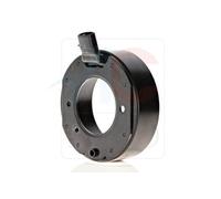 ACAUTO AC-04DN04 Bobina, Compressore- Innesto elettromagnetico