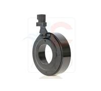 ACAUTO Bobina, innesto elettromagnetico (compressore) AC-04VI01