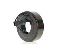 ACAUTO Bobina, innesto elettromagnetico (compressore) AC-04VI04