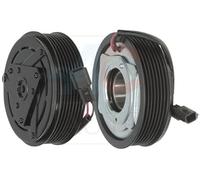 ACAUTO AC-06ZX12 Puleggia compressore aria condizionata