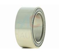 ACAUTO Cuscinetto Albero compressore AC-03XX06 per VW Golf IV Hatchback (1J1) 22