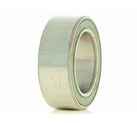 ACAUTO Cuscinetto Albero compressore AC-03XX07 per VW Golf IV Hatchback (1J1) 20