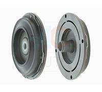 ACAUTO Disco condotto / Menabrida Innesto elet.magnetico-compressore AC-05DN31