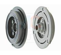 ACAUTO Disco condotto / Menabrida Innesto elet.magnetico-compressore AC-05SD19