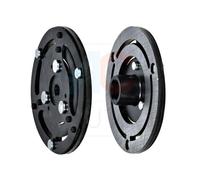 ACAUTO Disco trascinatore, innesto elettromagnetico (compressore) AC-05DN21