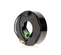 ACAUTO Induttore Magnete Compressore D'Aria 10S 7SBU Adatto A per Audi A4 A6 A8