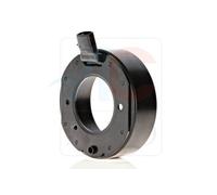 ACAUTO Induttore Magnete Compressore D'Aria 10S08 Bba Scsa Adatto A per Abarth