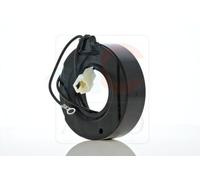 ACAUTO Induttore Magnete Compressore D'Aria Adatto A per 12V AC-04MI04