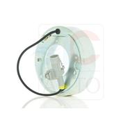 ACAUTO Induttore Magnete Compressore D'Aria CR-08 DKV-08R SS96 Adatto per Opel