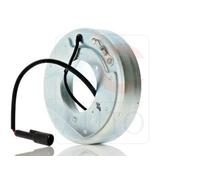 ACAUTO Induttore Magnete Compressore D'Aria CR-14 Adatto A per 12V AC-04CL05