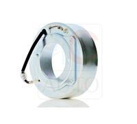 ACAUTO Induttore Magnete Compressore D'Aria Cs Cse Csv Cwv Adatto A per BMW 3 7