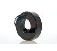 ACAUTO Induttore Magnete Compressore D'Aria Cvc GM 0274 Adatto A per Chevrolet