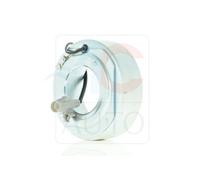 ACAUTO Induttore Magnete Compressore D'Aria DCS-14 Adatto A per 12V AC-04ZX12