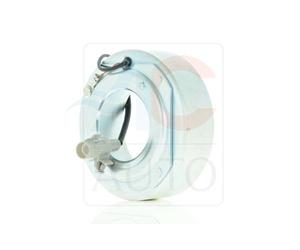 ACAUTO Induttore Magnete Compressore D'Aria DCS-14 Adatto A per 12V AC-04ZX12