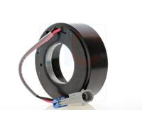 ACAUTO Induttore Magnete Compressore D'Aria DV14 V5 Adatto A per Cadillac BLS