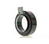 ACAUTO Induttore Magnete Compressore D'Aria FS Fx Adatto A per 12V AC-04FS02