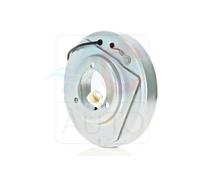 ACAUTO Induttore Magnete Compressore D'Aria H12 Adatto A per Mazda 323 12V