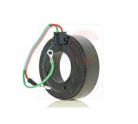 ACAUTO Induttore Magnete Compressore D'Aria HS-09 HS-110 HS-110R Adatto A per