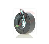 ACAUTO Induttore Magnete Compressore D'Aria HS-09 Trs Adatto A per Honda Civic