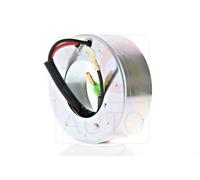 ACAUTO Induttore Magnete Compressore D'Aria HS-110R Trs Adatto A per Honda