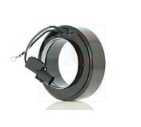 ACAUTO Induttore Magnete Compressore D'Aria HS-15 HS-18 Adatto A per Hyundai