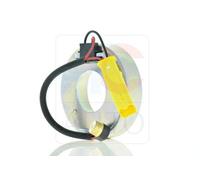 ACAUTO Induttore Magnete Compressore D'Aria JSR11 Su Adatto A per Citroën